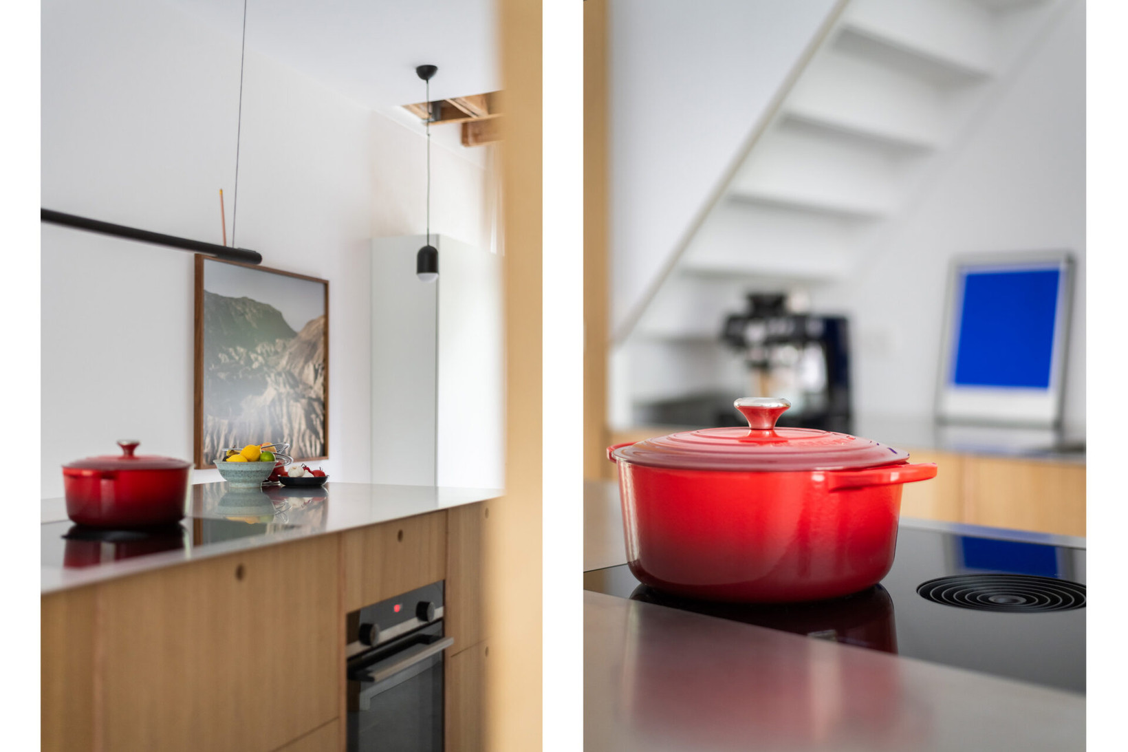 Tussenwoning te koop: Nijverheidstraat 300, Rotterdam
