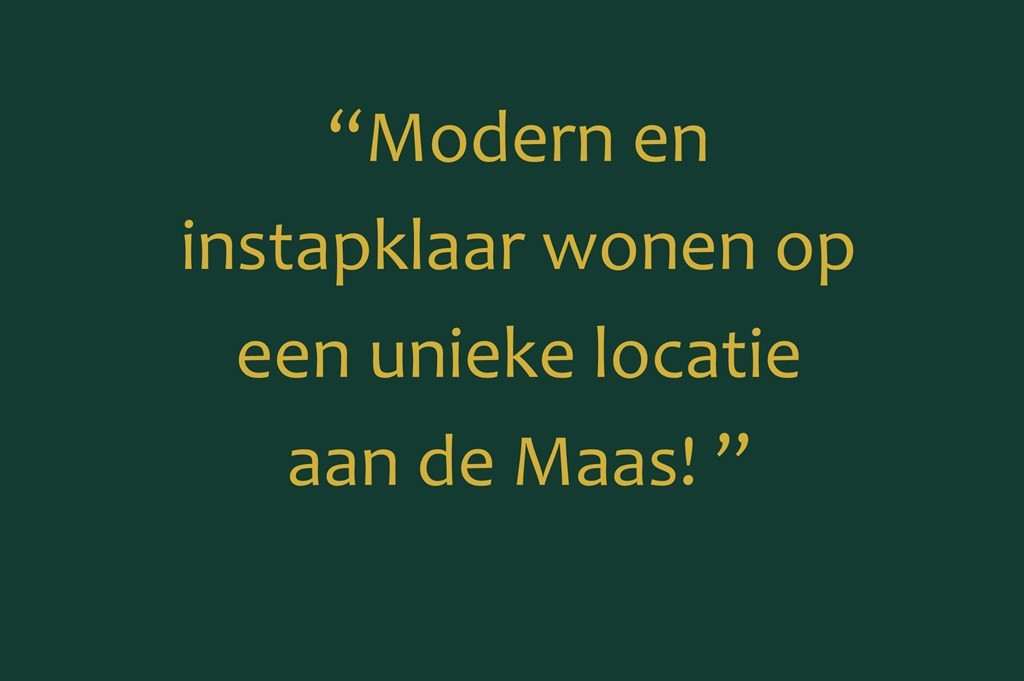 Tussenwoning te koop: Tapstraat 8, Rotterdam
