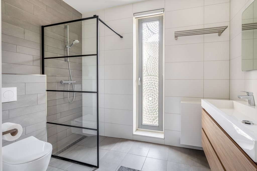 Tussenwoning te koop: Tapstraat 8, Rotterdam