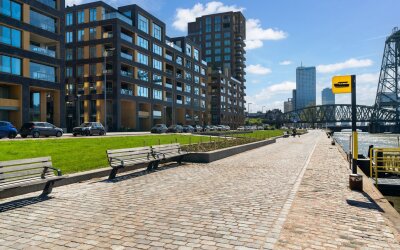 Brouwhuisstraat 1