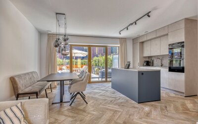Brouwhuisstraat 6-A