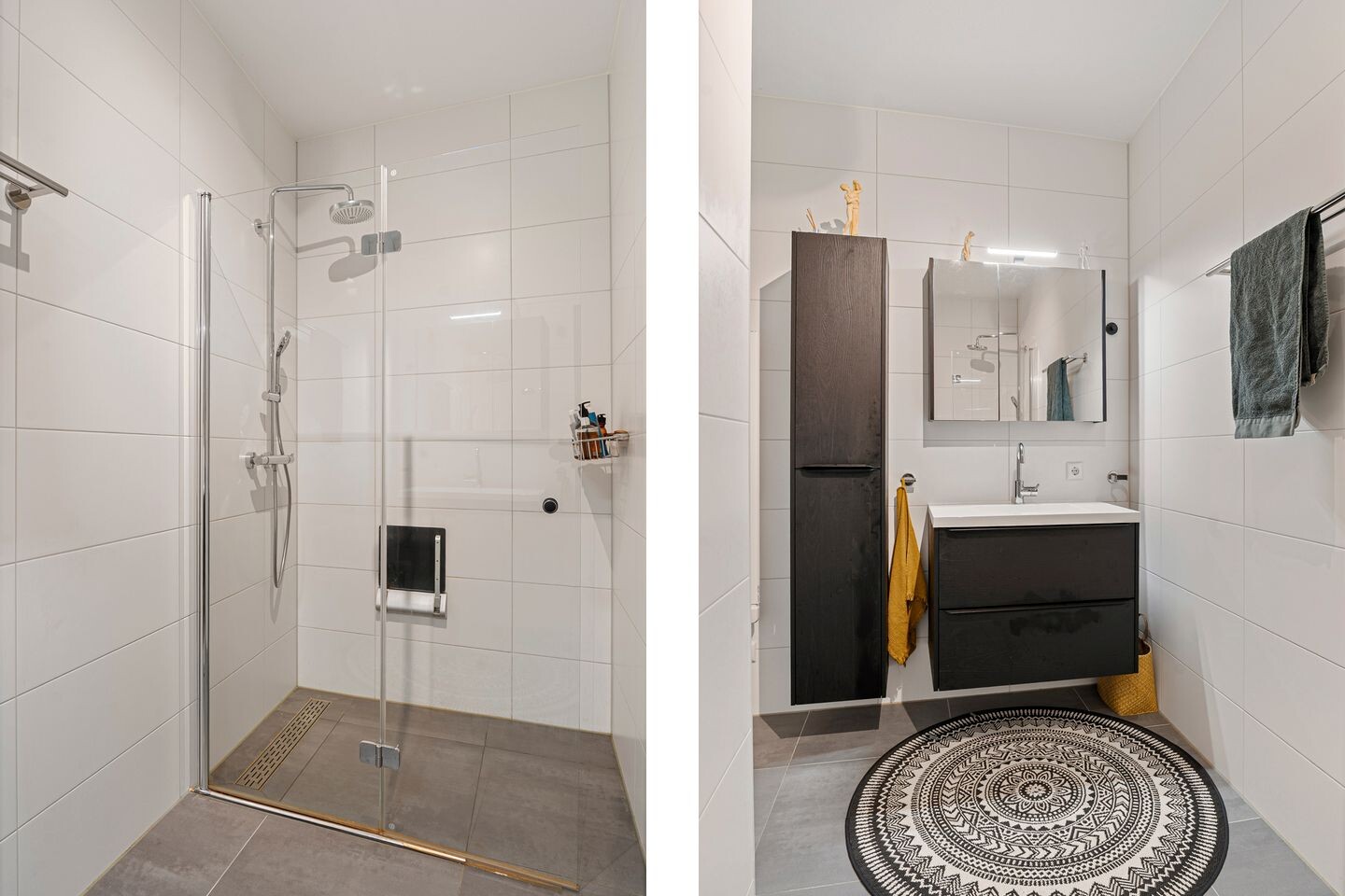 Appartement te koop: Nassaukade 20J, Rotterdam