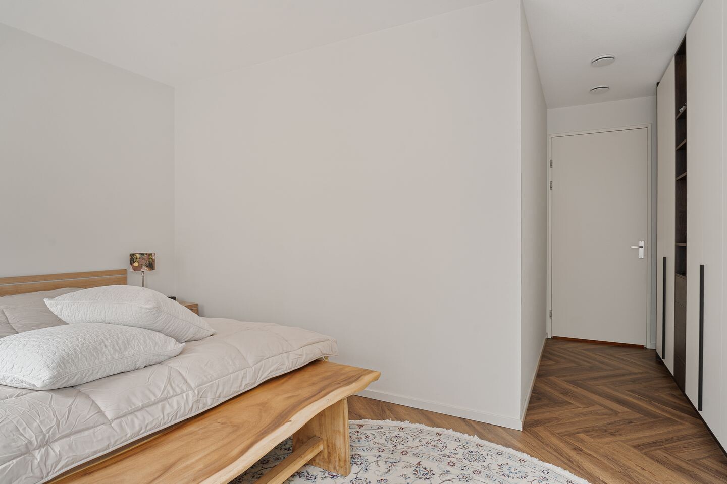 Appartement te koop: Nassaukade 20J, Rotterdam