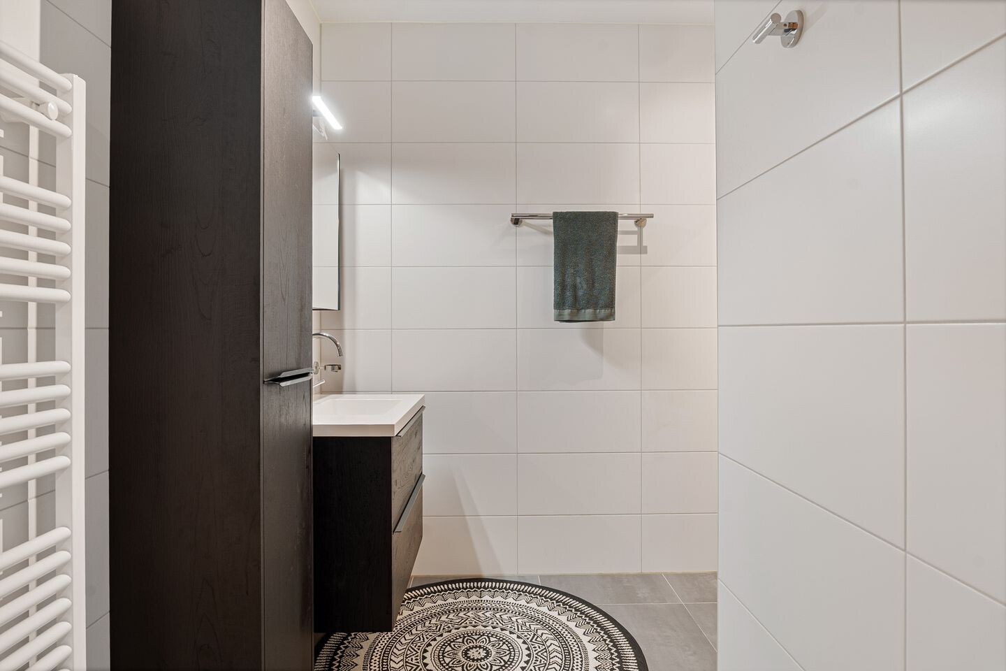 Appartement te koop: Nassaukade 20J, Rotterdam