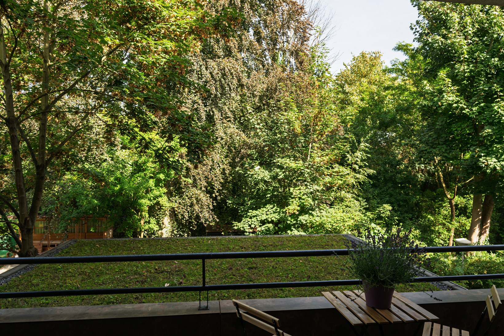 Appartement te koop: Van der Takstraat 100B, Rotterdam