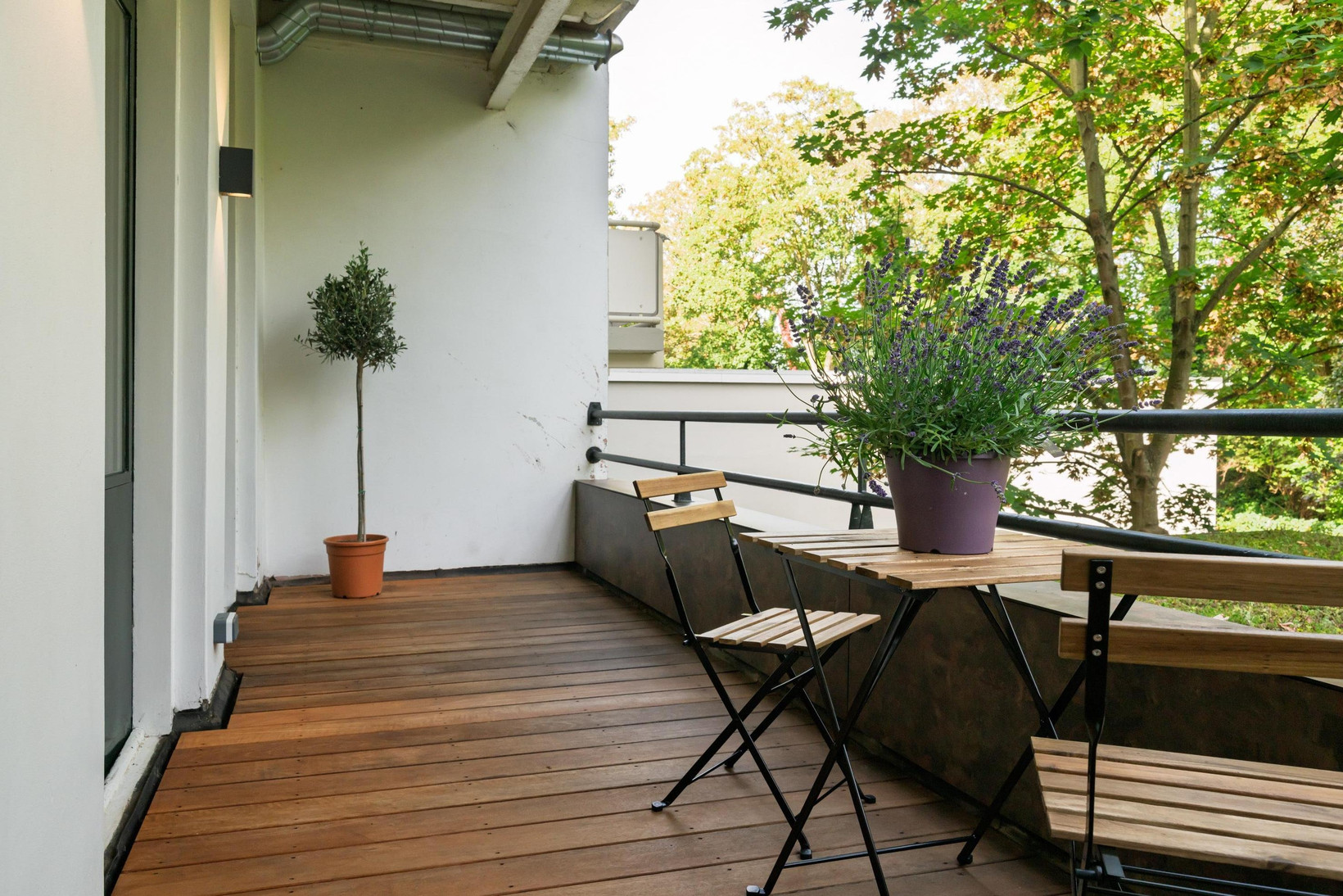 Appartement te koop: Van der Takstraat 100B, Rotterdam