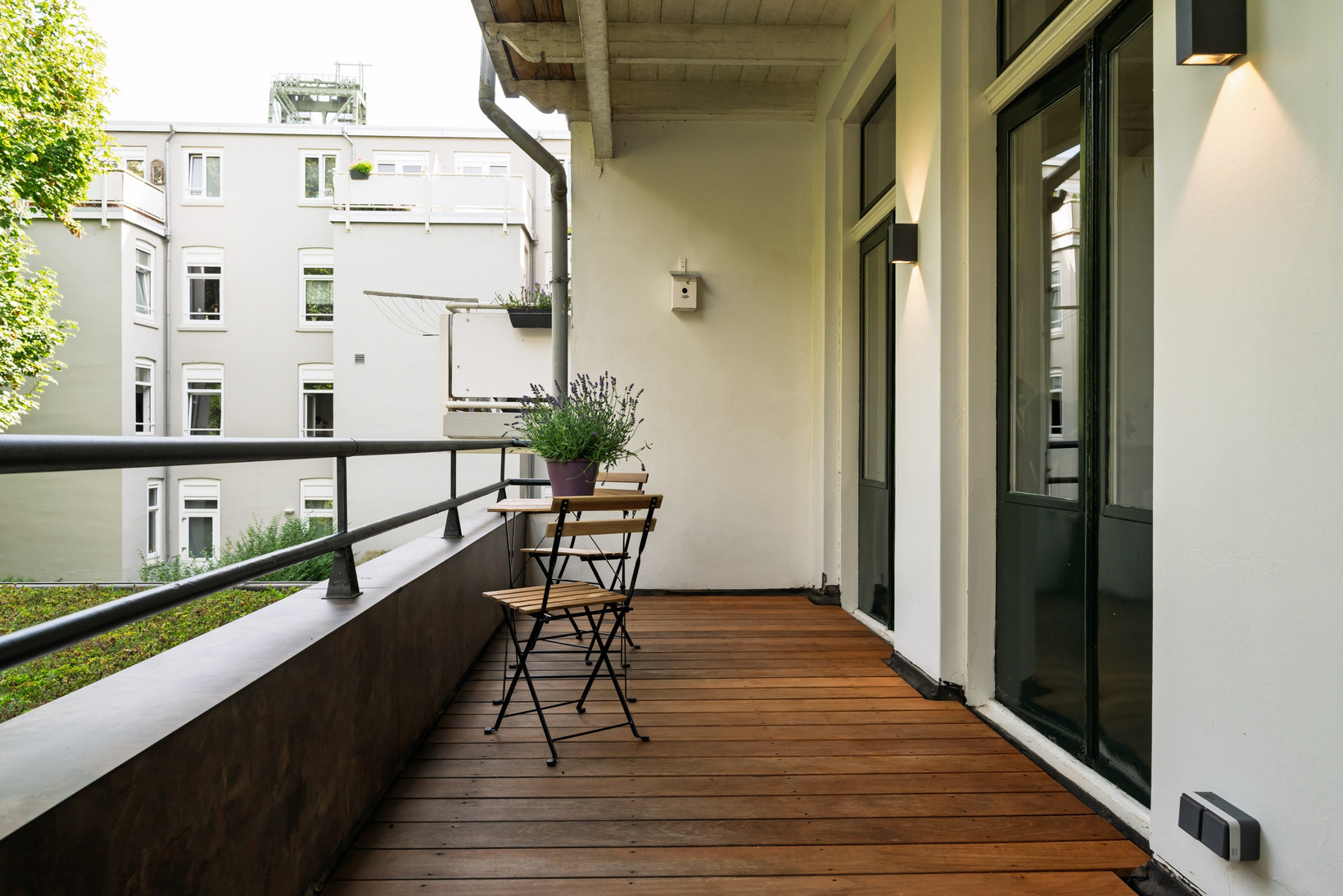 Appartement te koop: Van der Takstraat 100B, Rotterdam