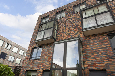 H.A. Maaskantstraat 12