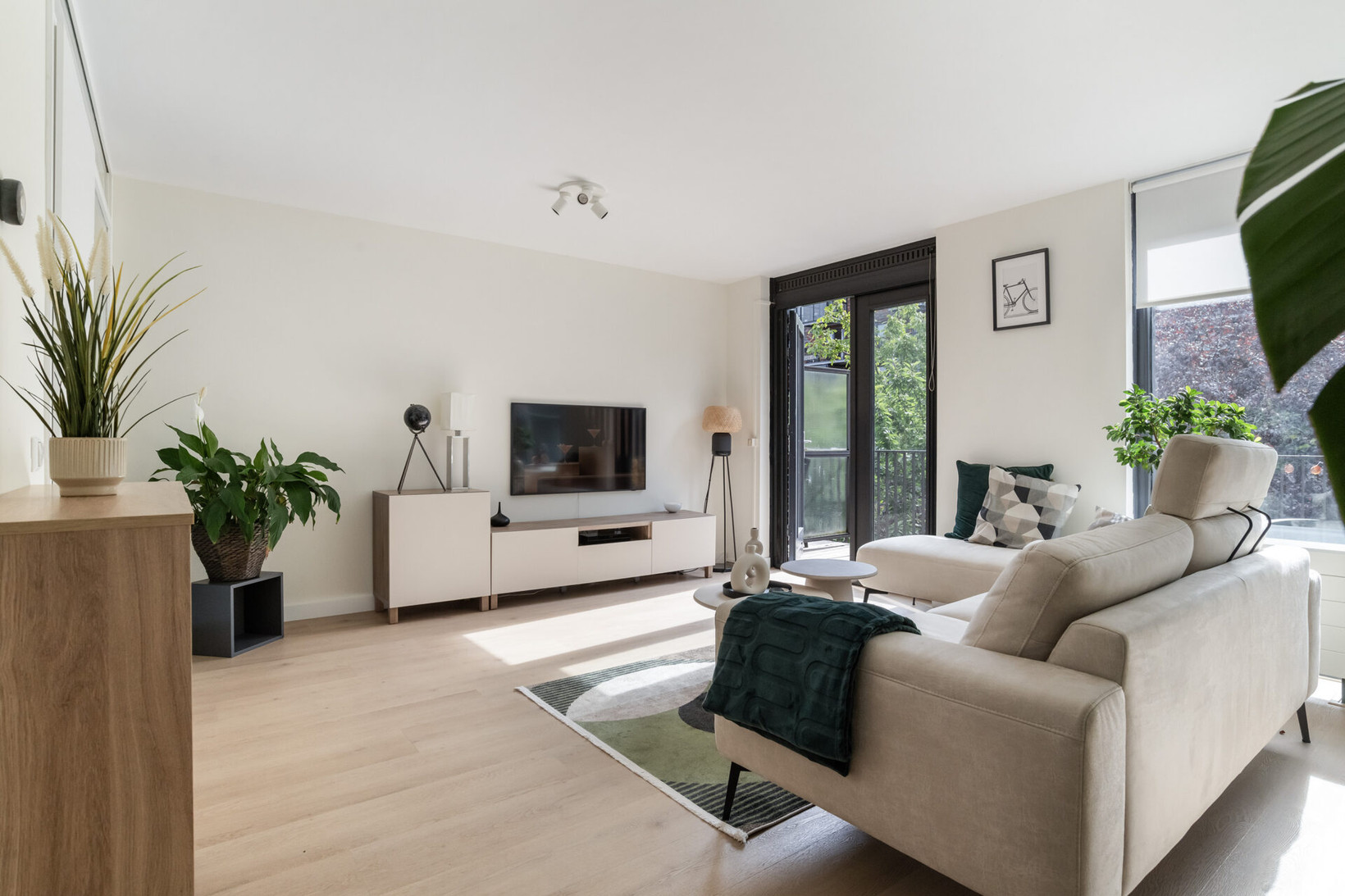 Appartement te koop: H.A. Maaskantstraat 38, Rotterdam