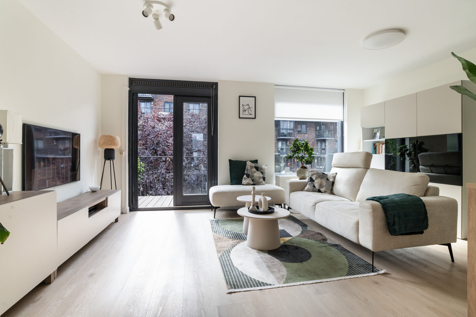 Appartement te koop: H.A. Maaskantstraat 38, Rotterdam