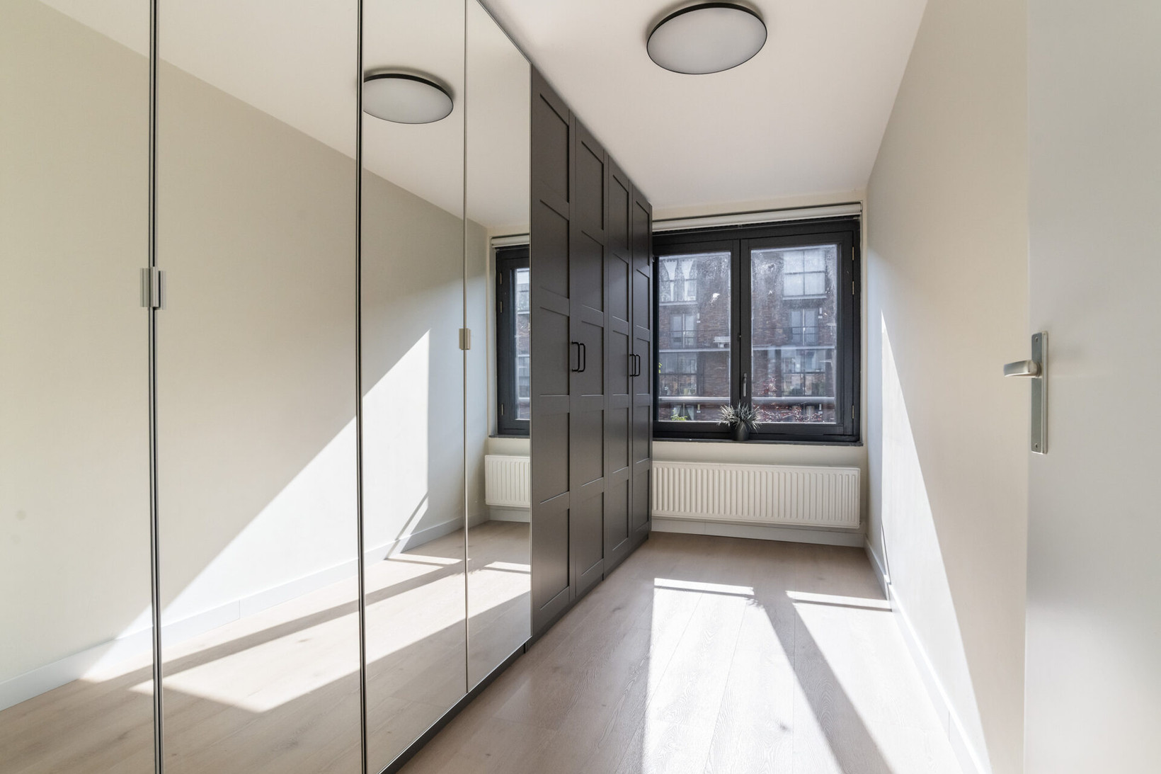 Appartement te koop: H.A. Maaskantstraat 38, Rotterdam