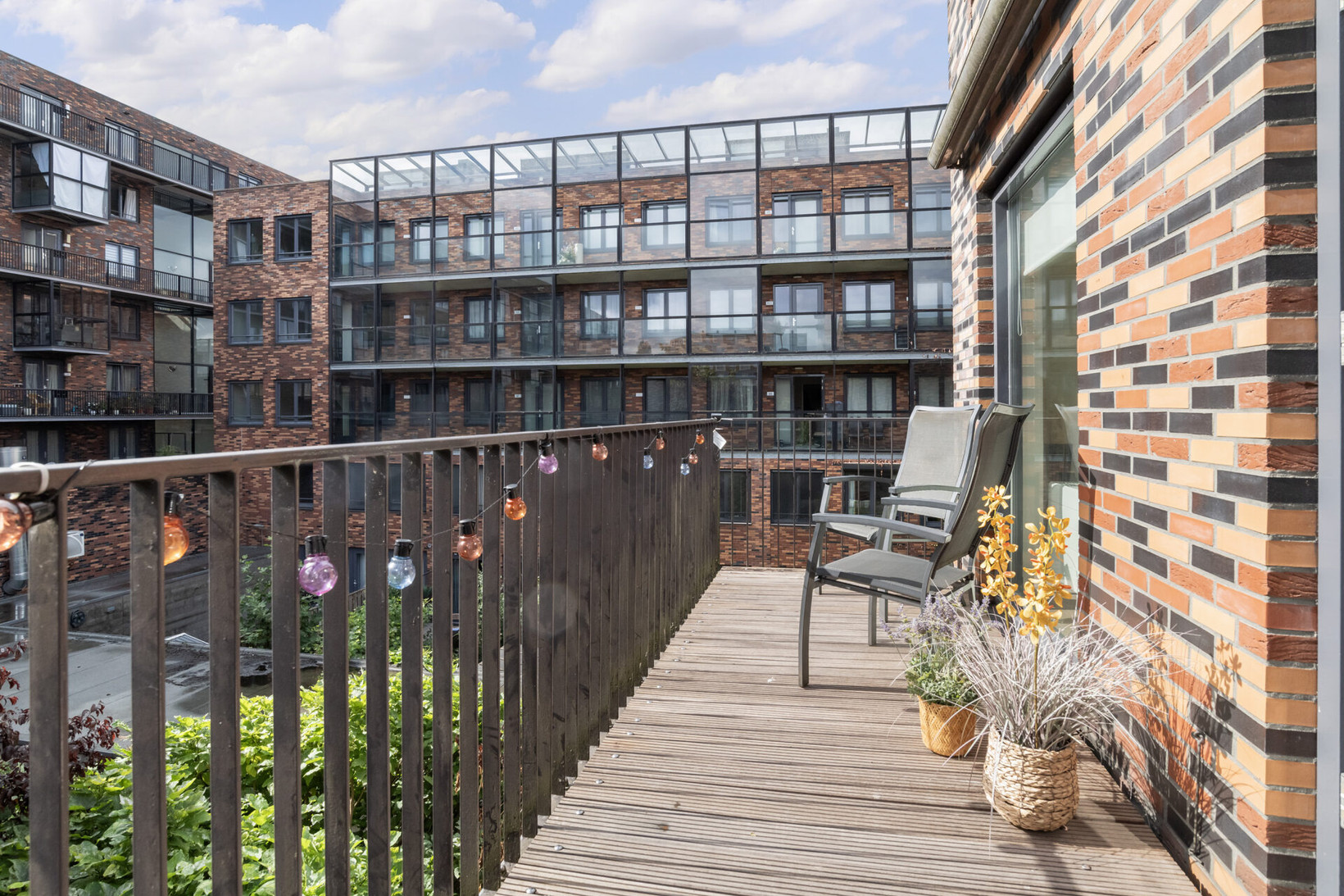 Appartement te koop: H.A. Maaskantstraat 38, Rotterdam