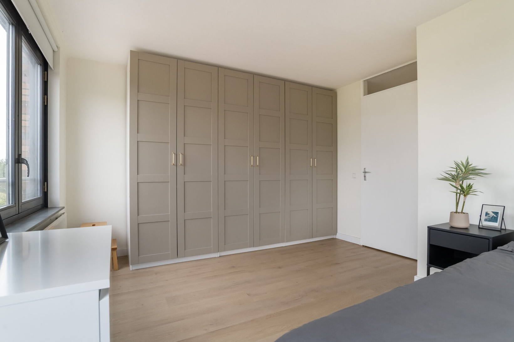 Appartement te koop: H.A. Maaskantstraat 38, Rotterdam