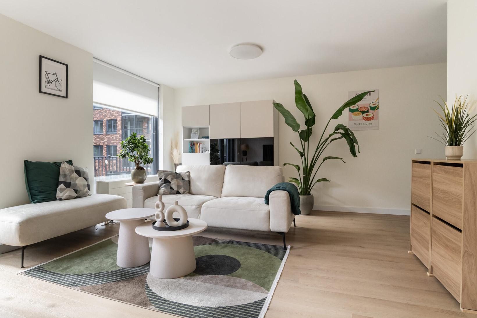Appartement te koop: H.A. Maaskantstraat 38, Rotterdam