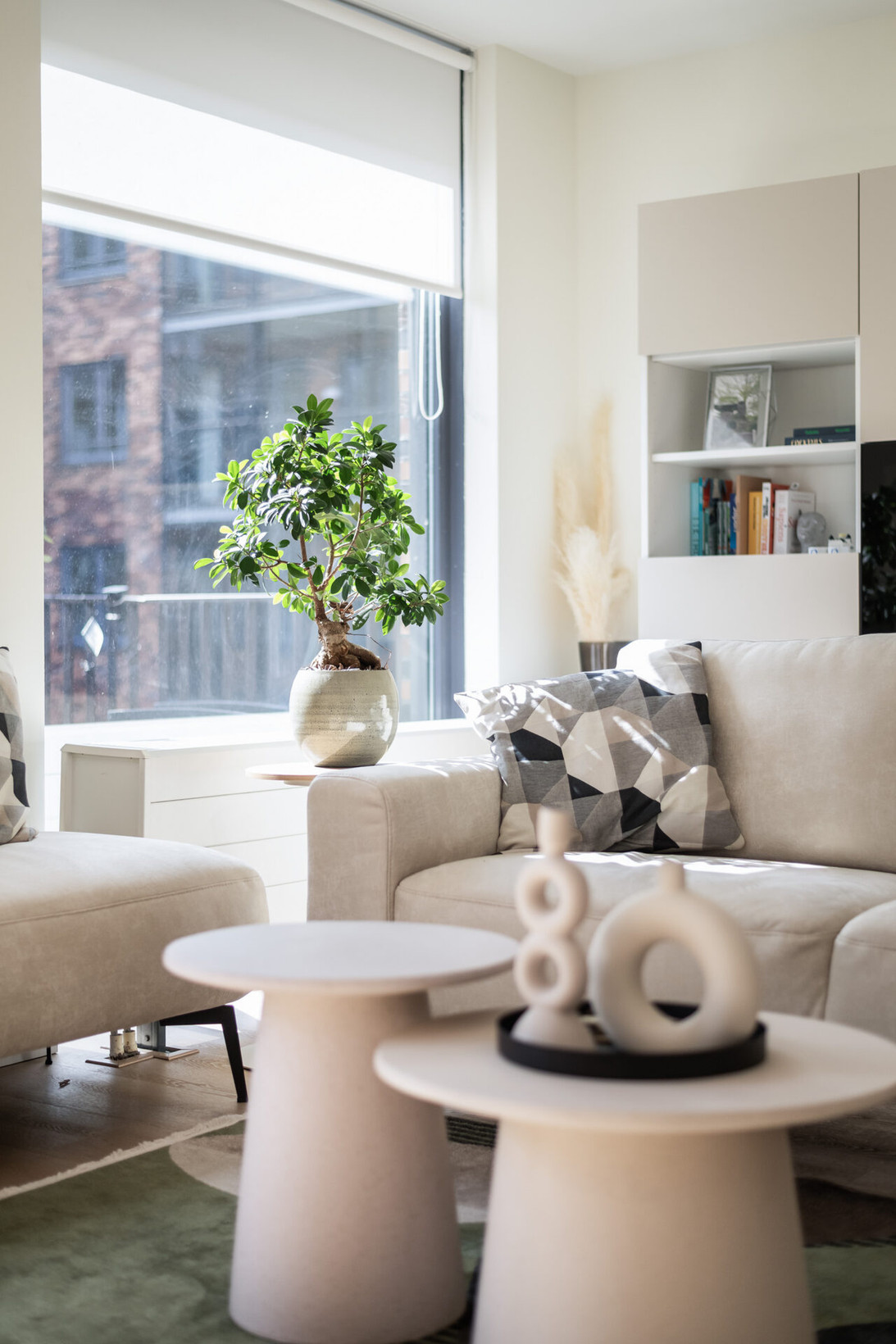 Appartement te koop: H.A. Maaskantstraat 38, Rotterdam