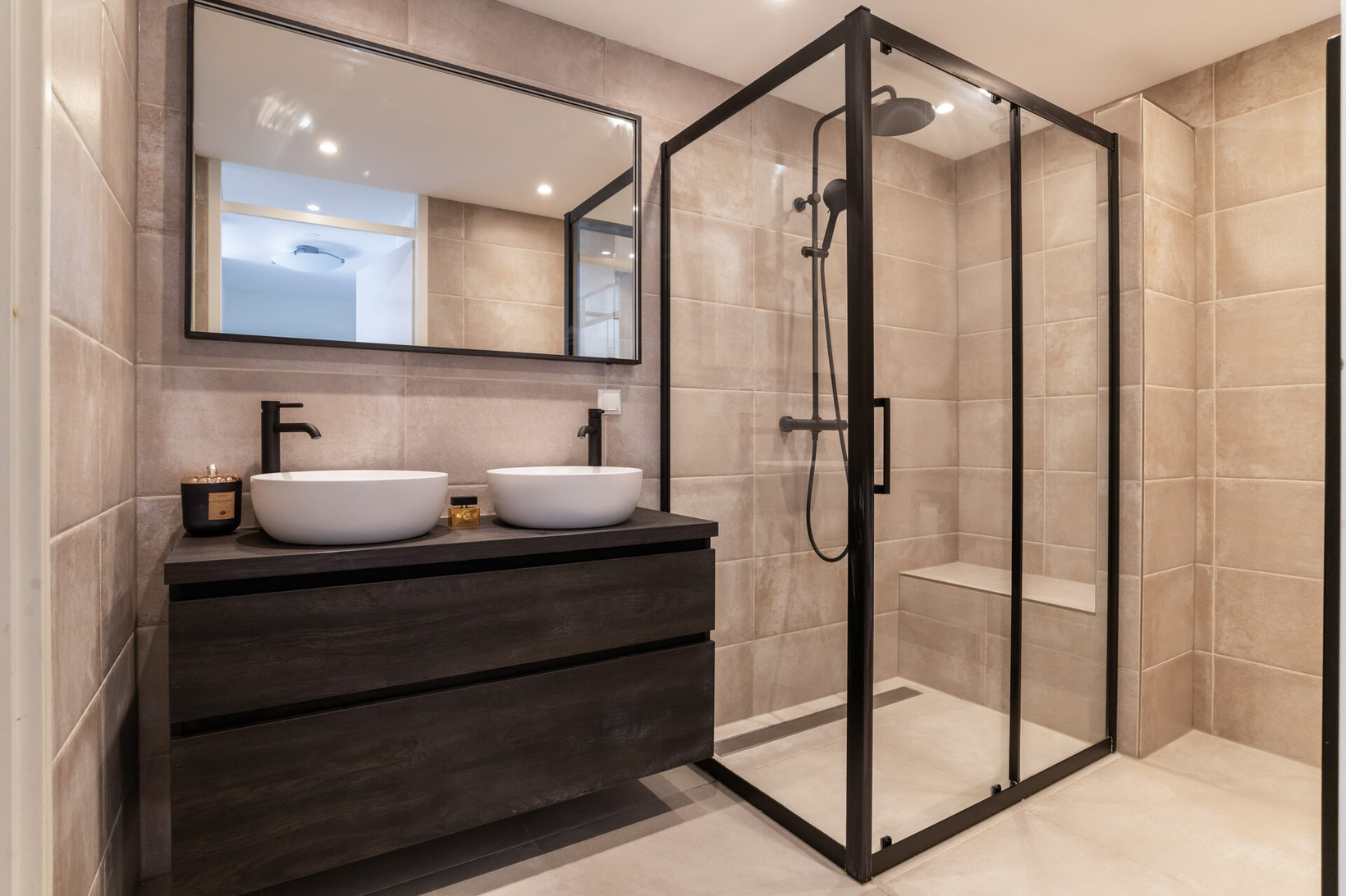 Appartement te koop: H.A. Maaskantstraat 38, Rotterdam