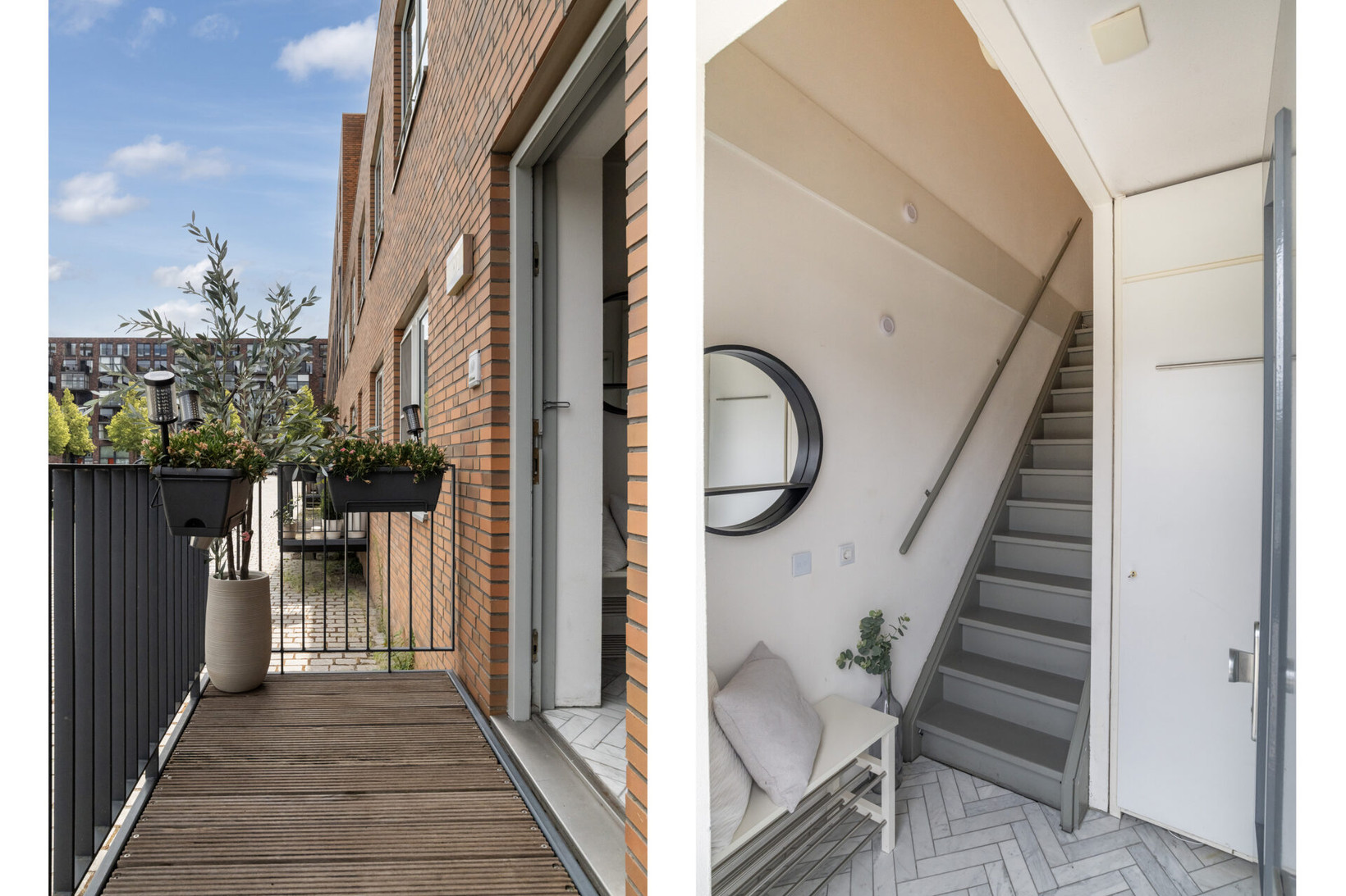 Appartement te koop: S. van Ravesteynkade 402, Rotterdam