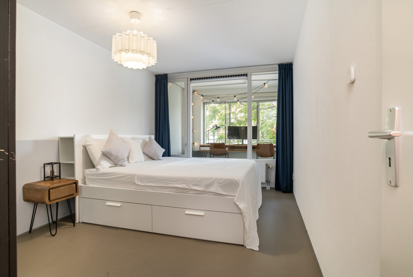 Appartement te koop: S. van Ravesteynkade 402, Rotterdam