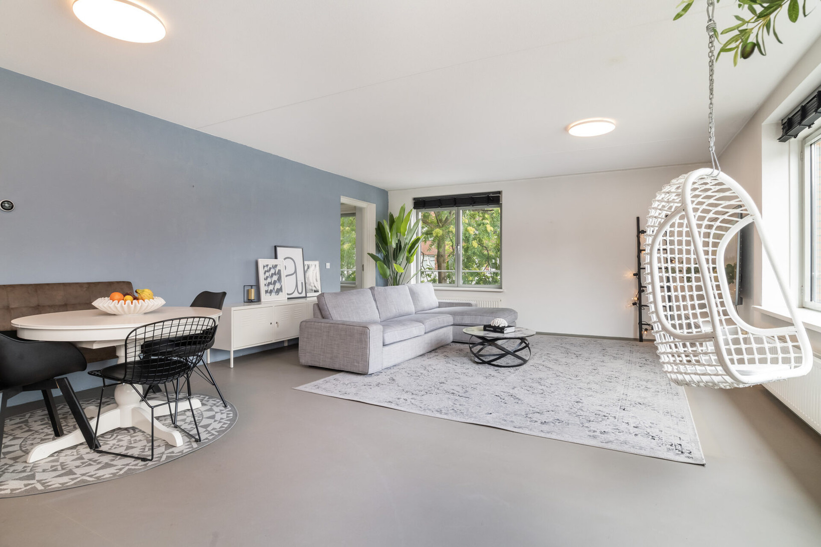 Appartement te koop: S. van Ravesteynkade 402, Rotterdam