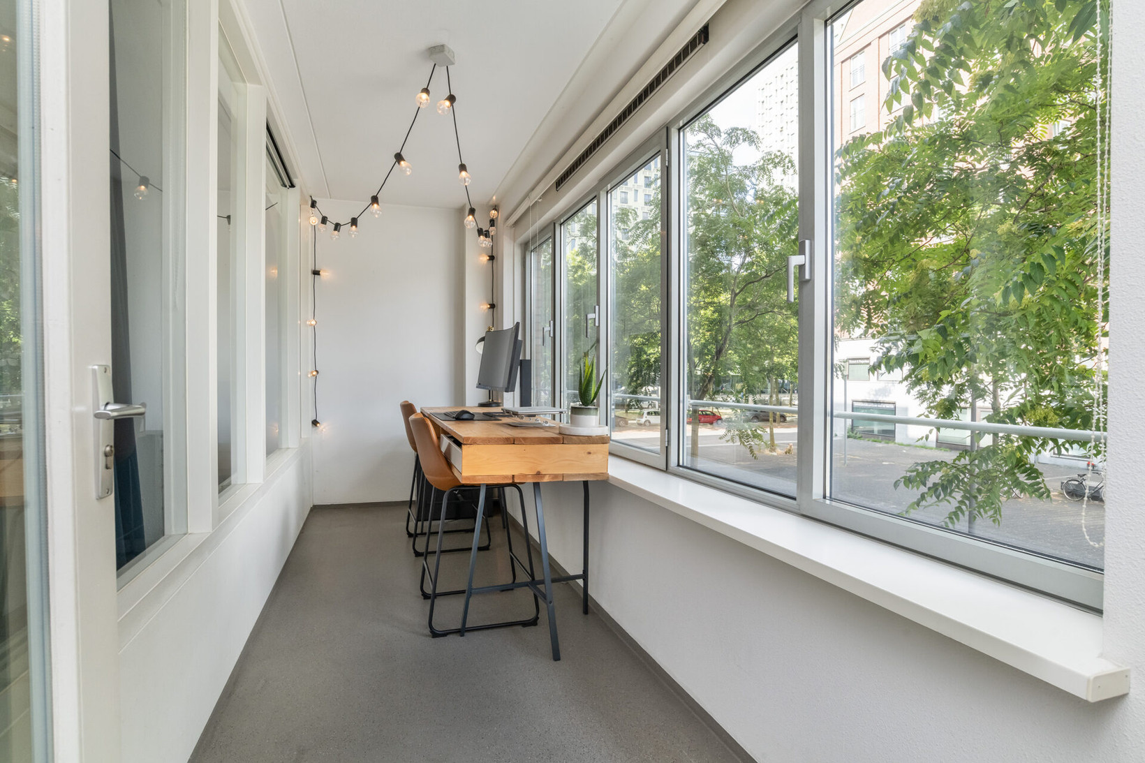 Appartement te koop: S. van Ravesteynkade 402, Rotterdam