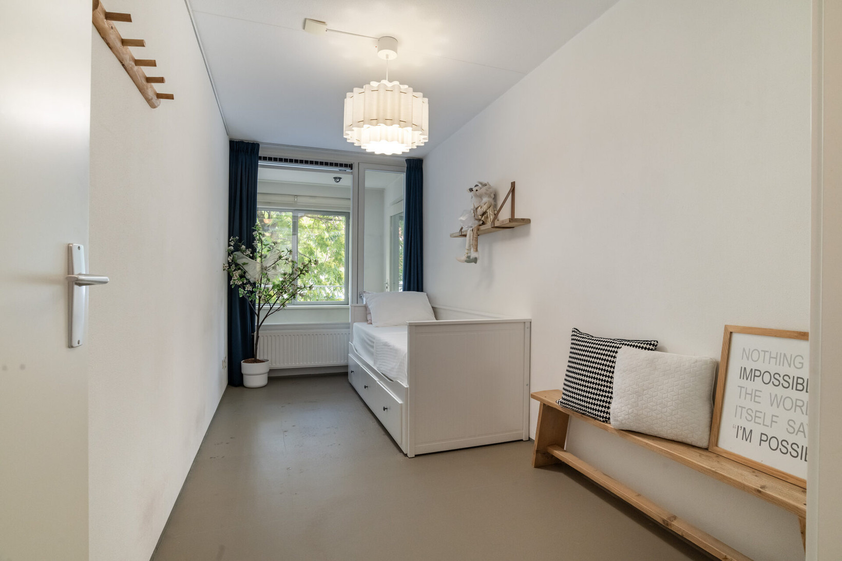 Appartement te koop: S. van Ravesteynkade 402, Rotterdam