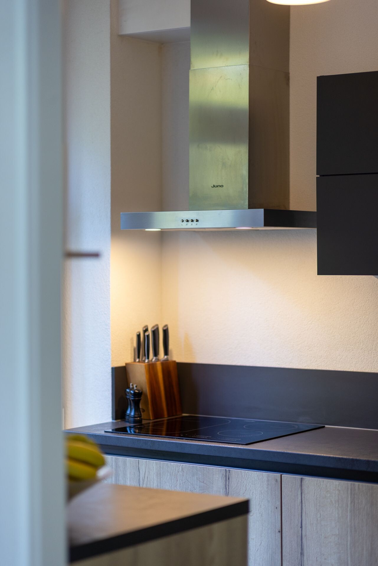 Appartement te koop: Maaskade 176A, Rotterdam
