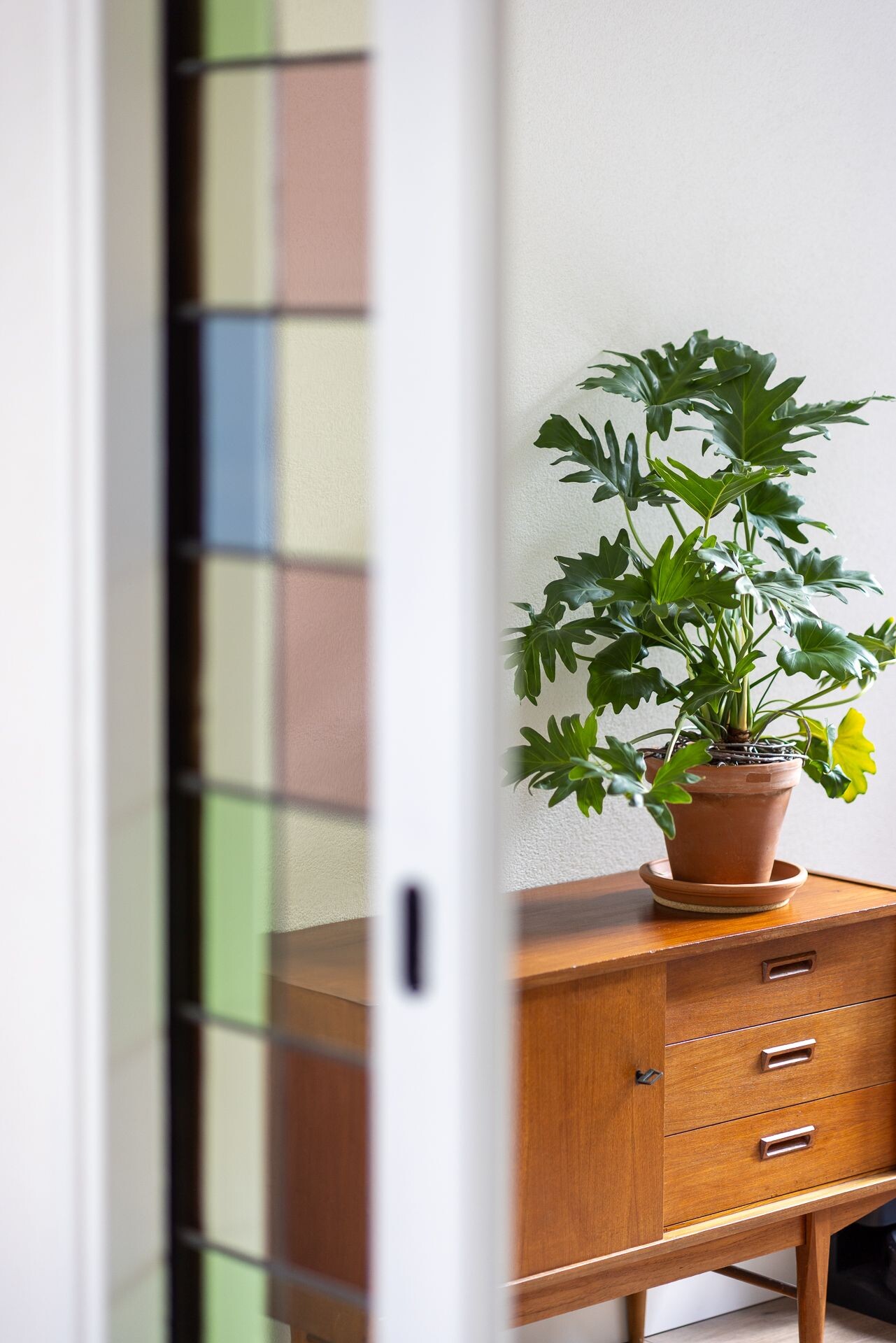 Appartement te koop: Maaskade 176A, Rotterdam
