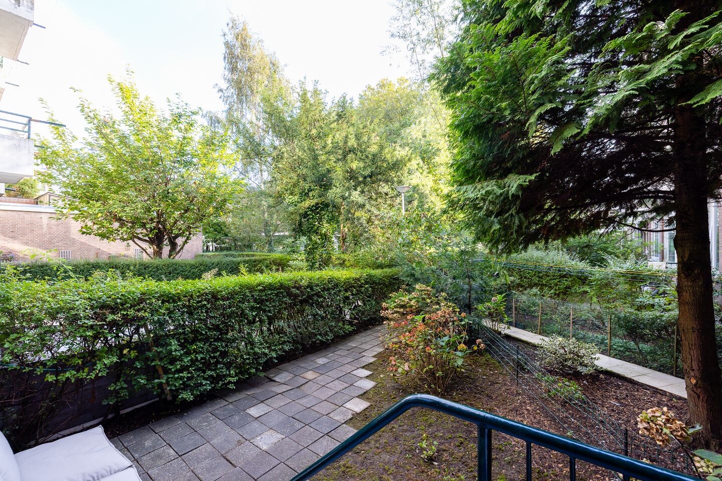 Appartement te koop: Maaskade 176A, Rotterdam