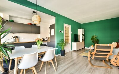 Marinestraat 5-C