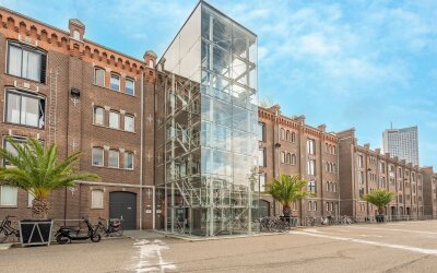 Handelsplein 59