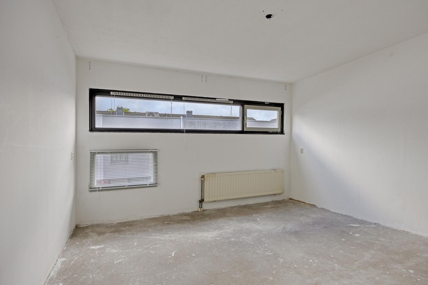Tussenwoning te koop: Joostingstraat 19, Rotterdam