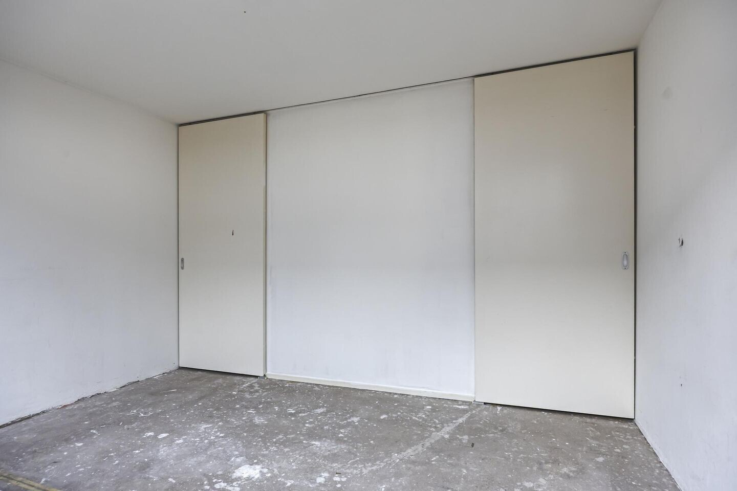 Tussenwoning te koop: Joostingstraat 19, Rotterdam