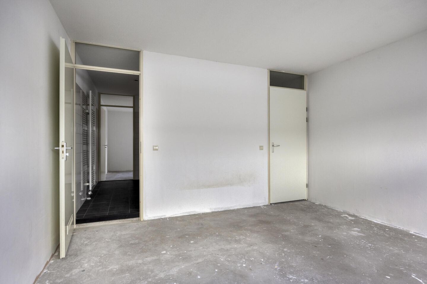 Tussenwoning te koop: Joostingstraat 19, Rotterdam