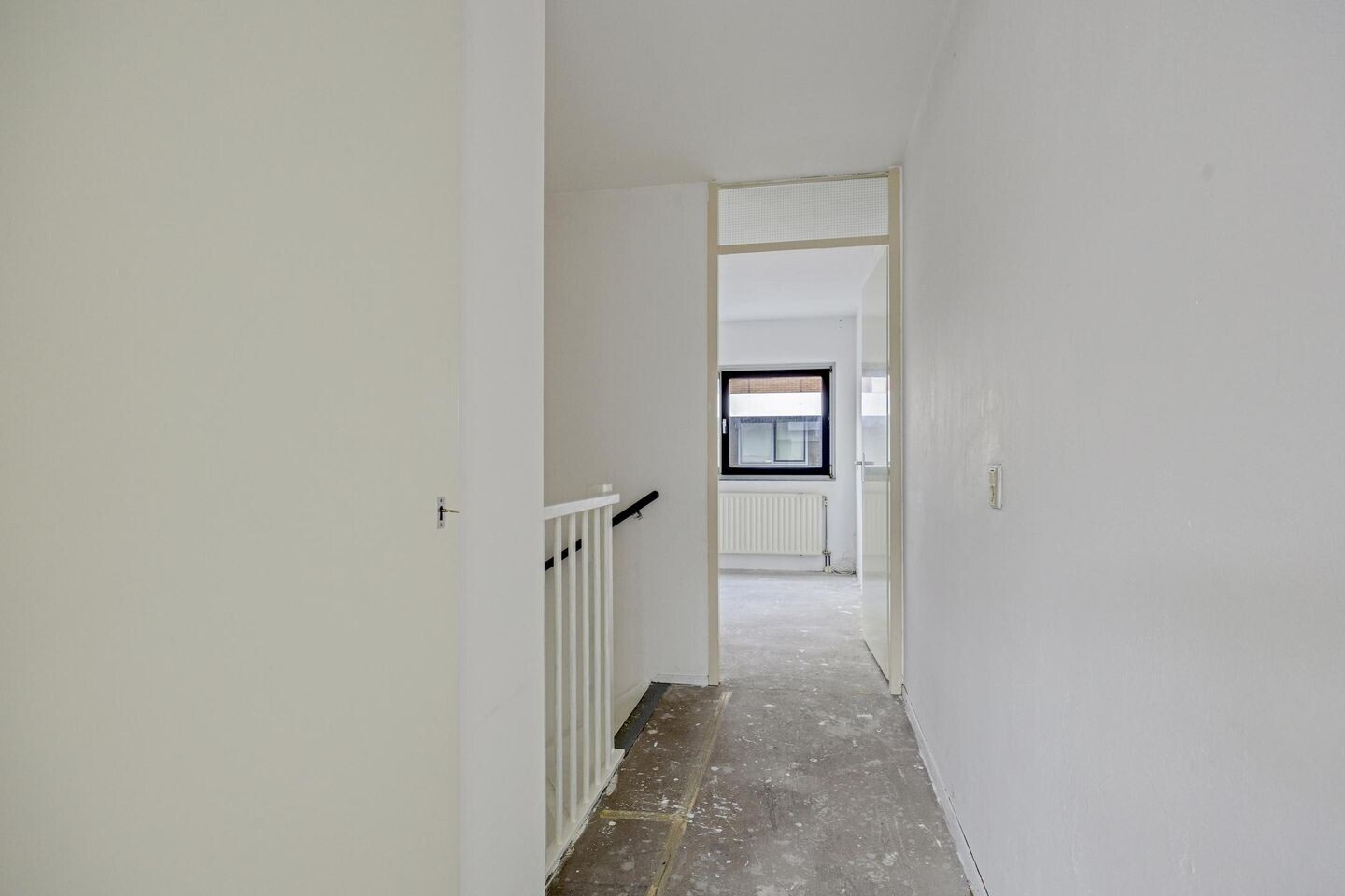 Tussenwoning te koop: Joostingstraat 19, Rotterdam
