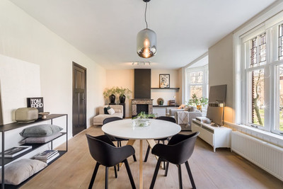 Oeverstraat 9