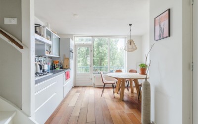 Sleephellingstraat 63