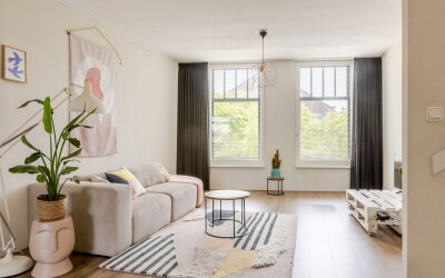 Sleephellingstraat 14-A
