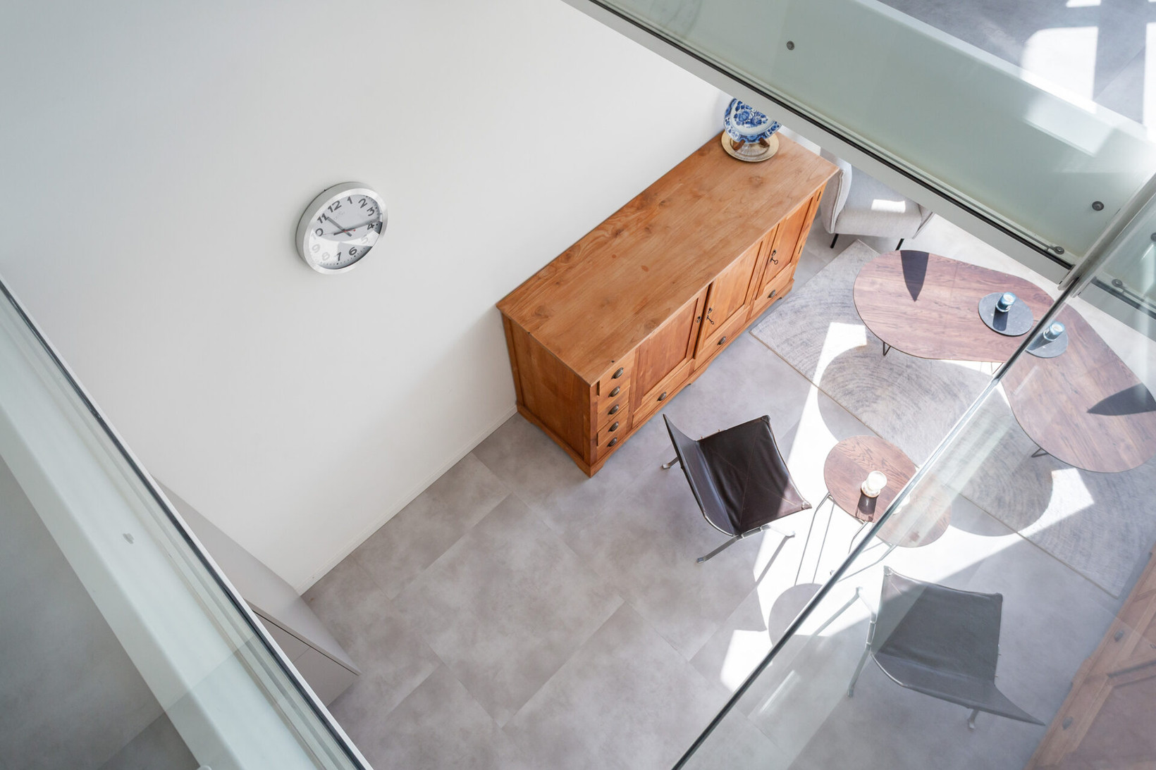 Appartement te koop: Maashaven N.z. 55, Rotterdam