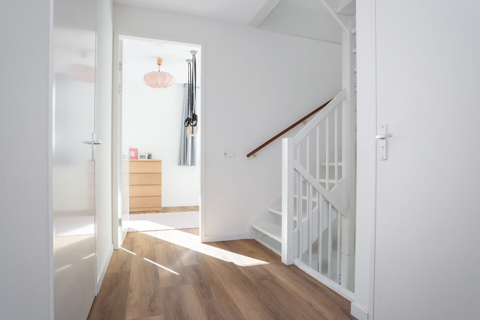 Appartement te koop: Maashaven N.z. 55, Rotterdam