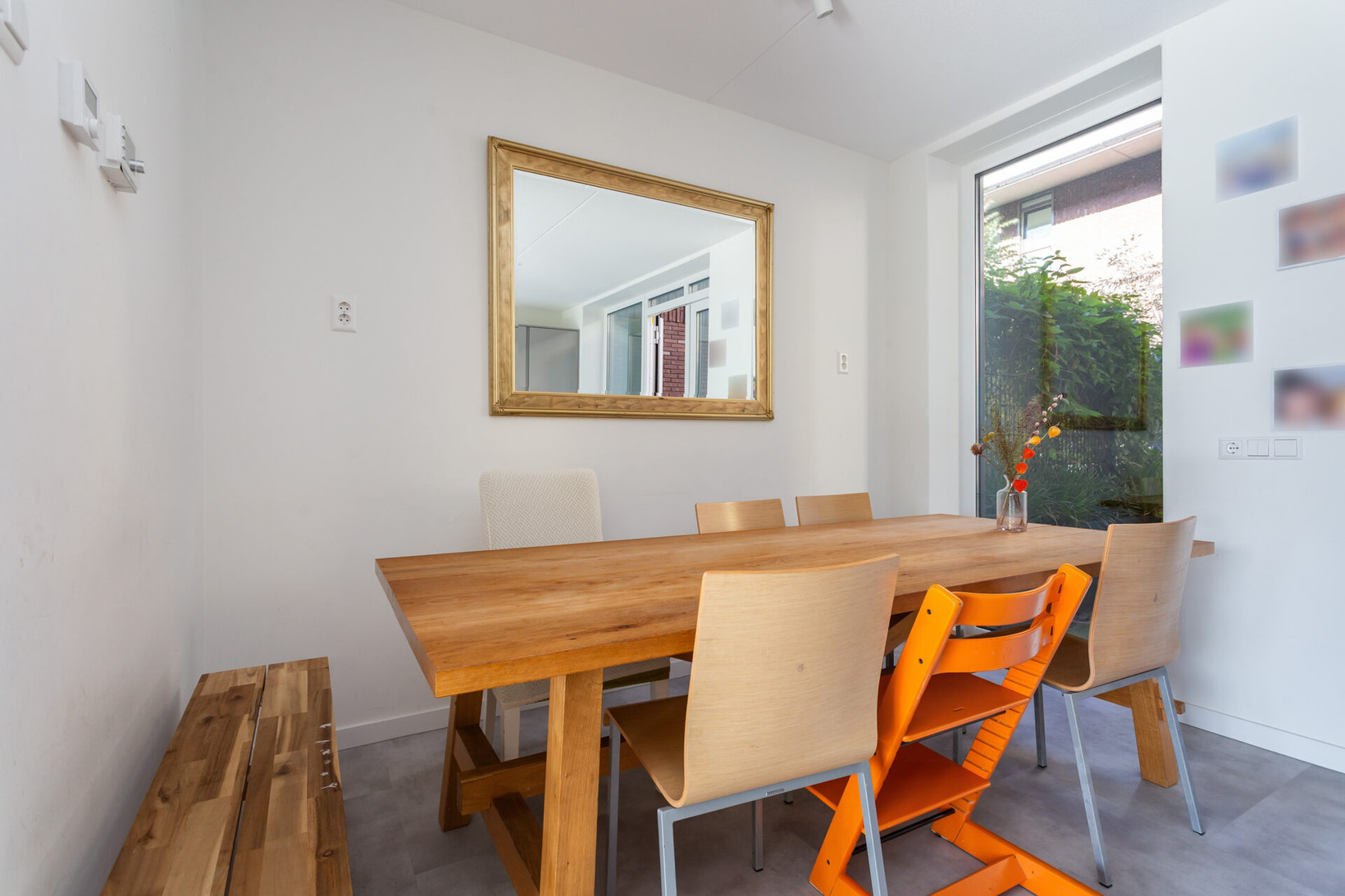 Appartement te koop: Maashaven N.z. 55, Rotterdam