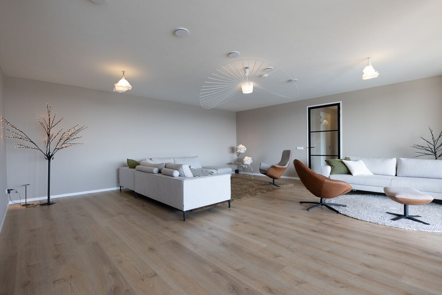 Appartement te koop: Maashaven N.z. 807, Rotterdam