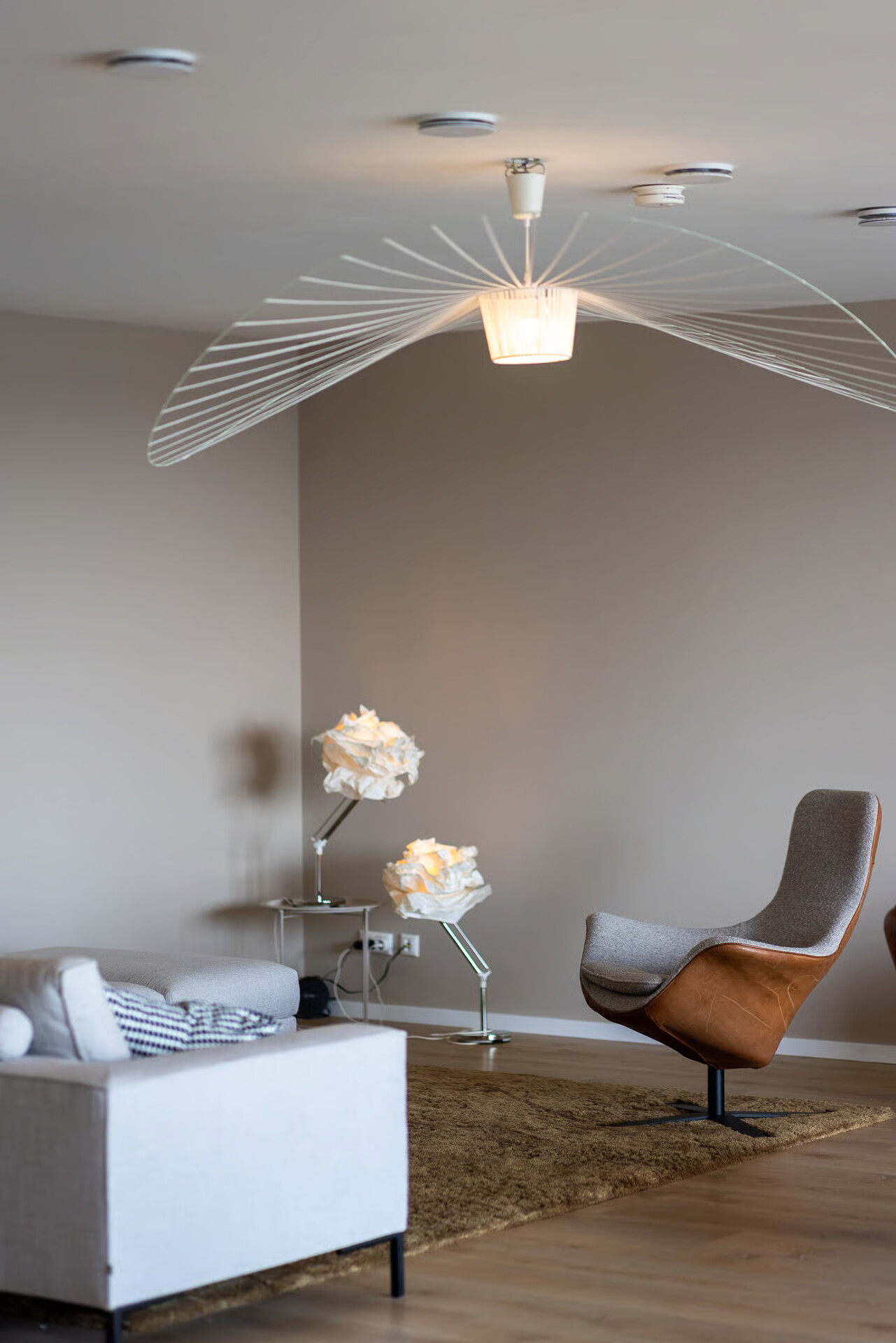 Appartement te koop: Maashaven N.z. 807, Rotterdam