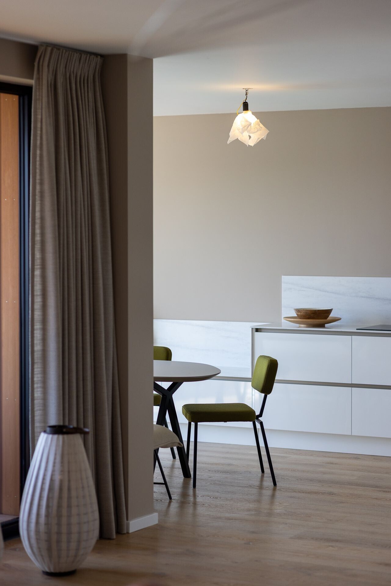 Appartement te koop: Maashaven N.z. 807, Rotterdam