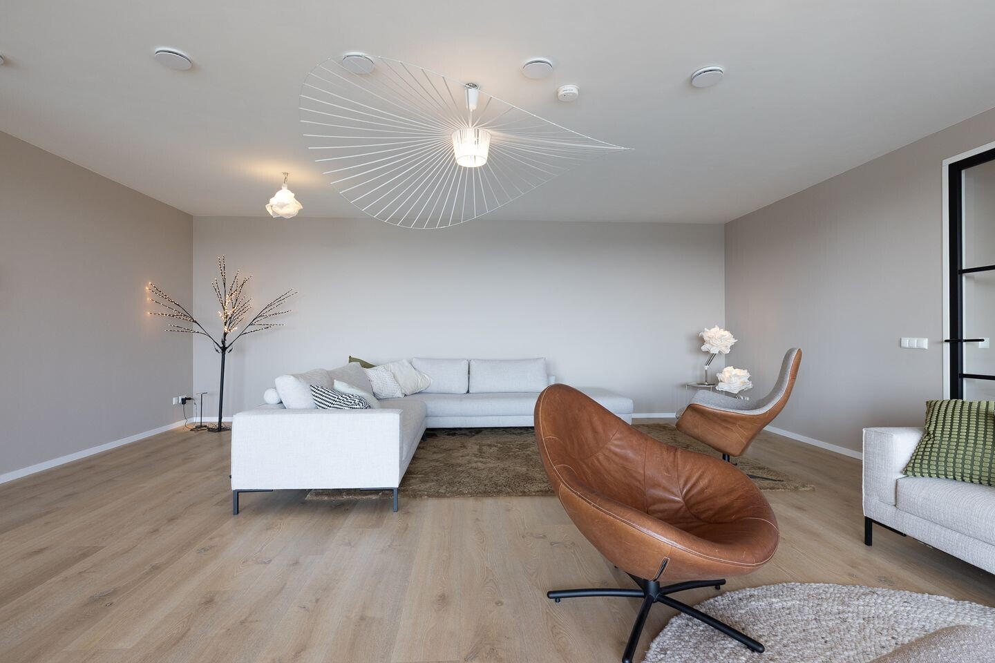 Appartement te koop: Maashaven N.z. 807, Rotterdam