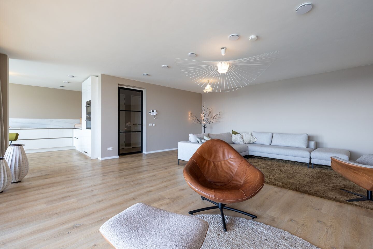 Appartement te koop: Maashaven N.z. 807, Rotterdam