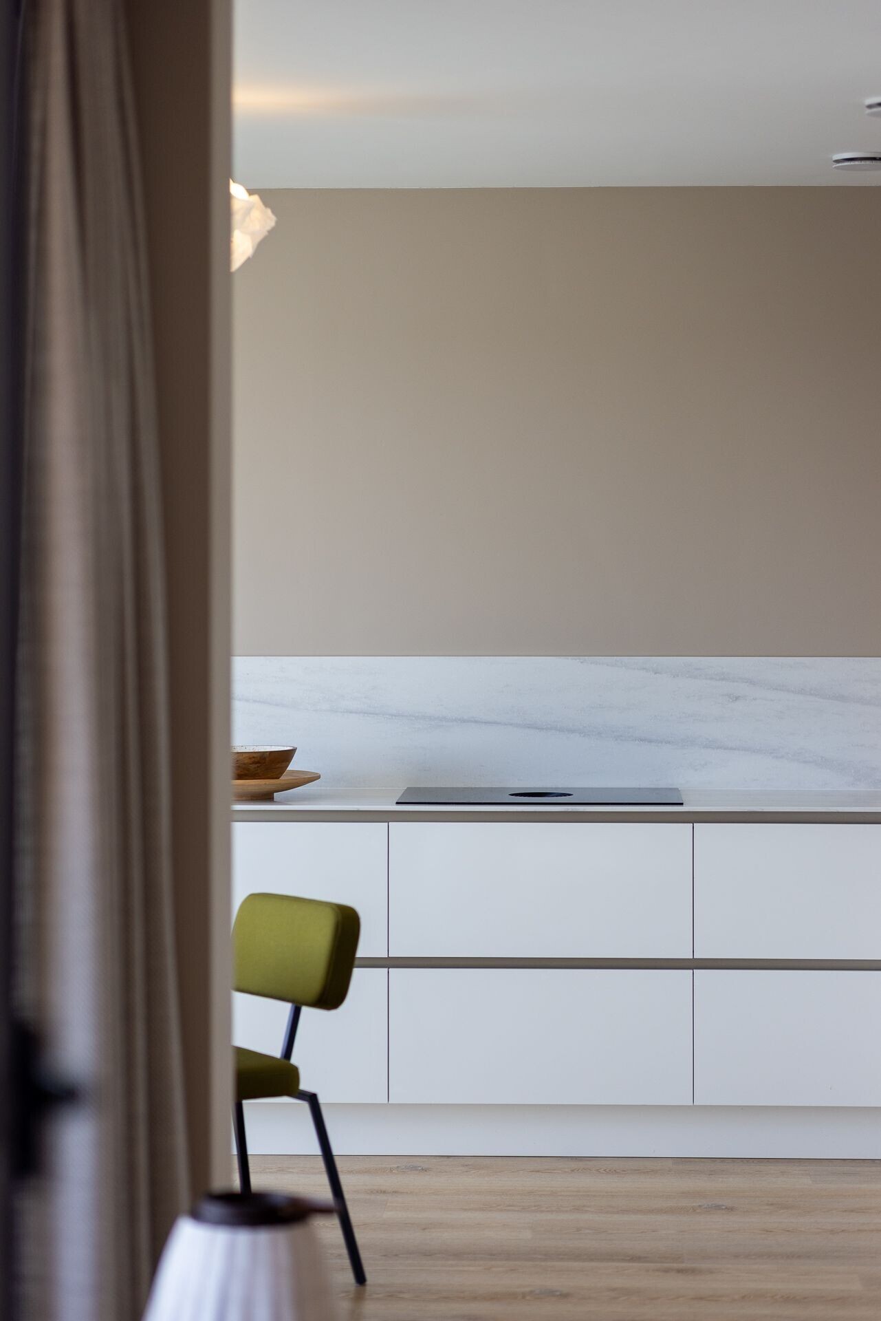 Appartement te koop: Maashaven N.z. 807, Rotterdam