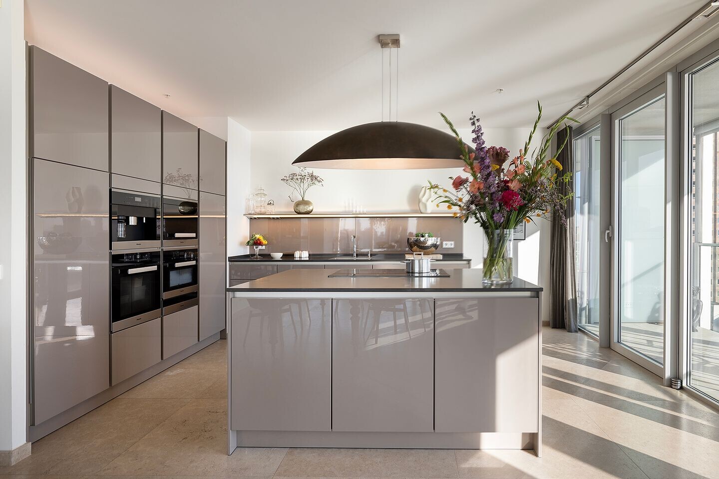 Appartement te koop: Wilhelminakade 239, Rotterdam