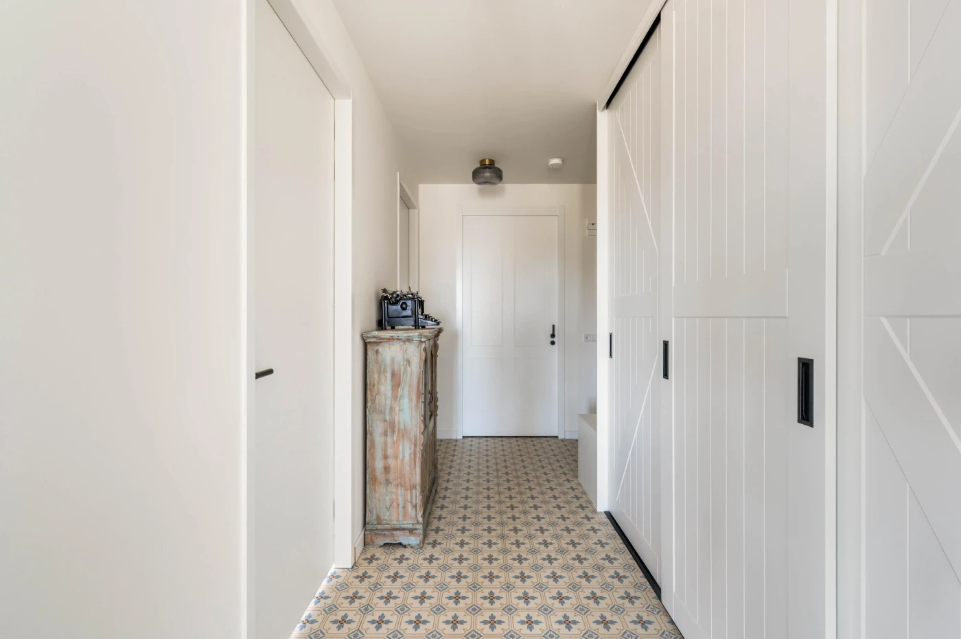 Appartement te koop: Laan op Zuid 1249, Rotterdam