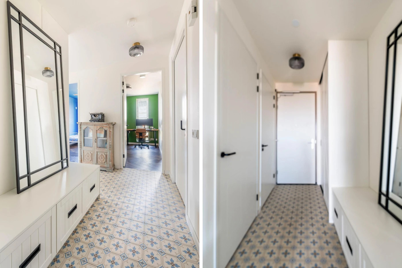 Appartement te koop: Laan op Zuid 1249, Rotterdam