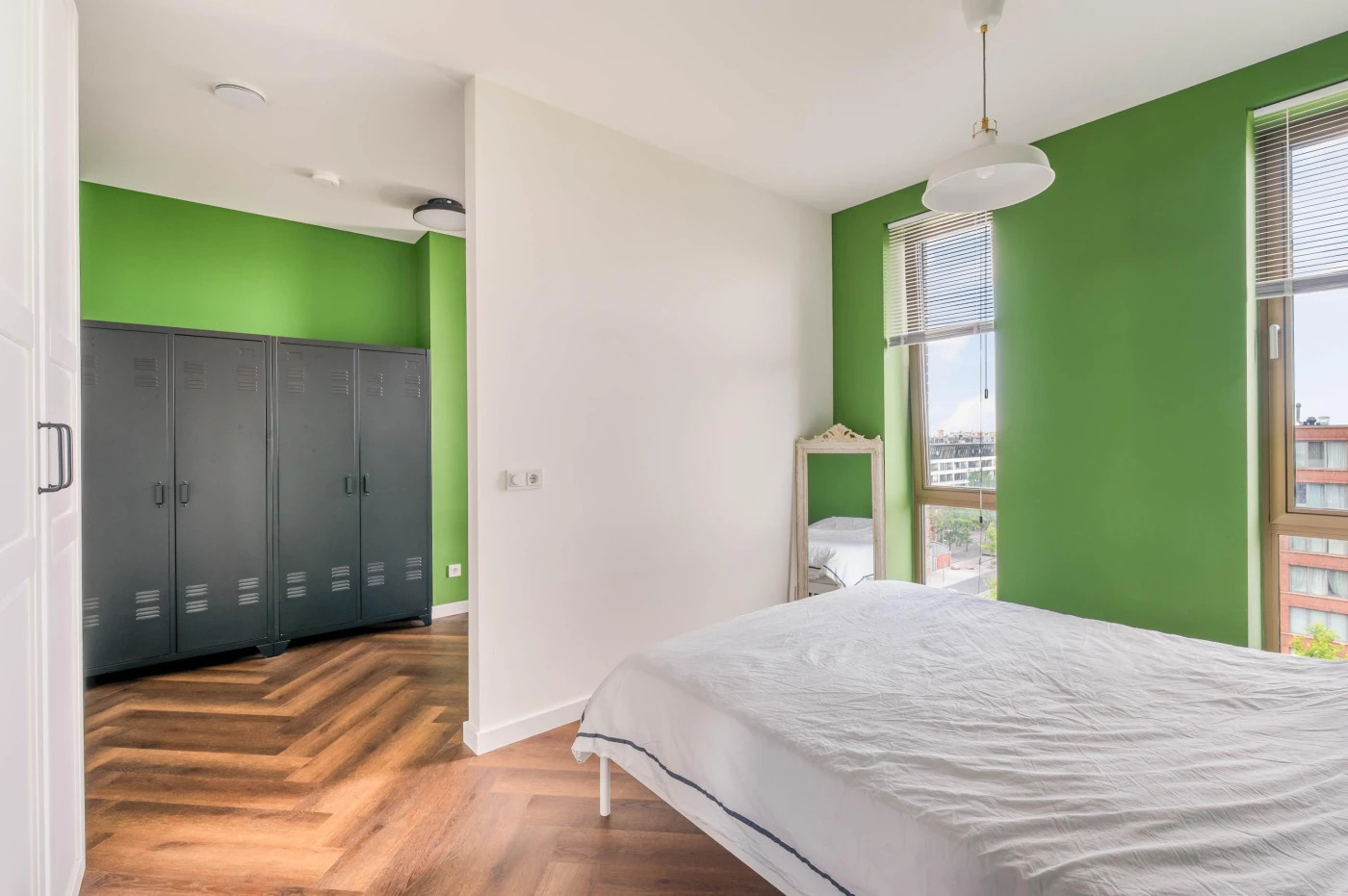 Appartement te koop: Laan op Zuid 1249, Rotterdam